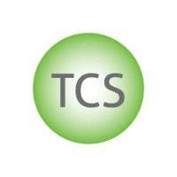The Cleaning Software logo
